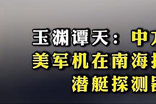 李铁案今日开庭时间线：8点30开始｜辩护律师谈李铁｜预计到下午